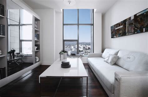buy fendi casa furnished apartments england